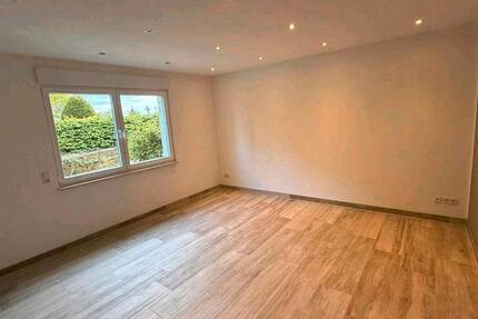Wohnung Hüllhorst - 2 Zimmer, 68 m&sup2;, 816&euro; | Angebot:26498565