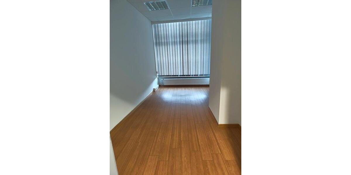 Gewerbeobjekt Kiel Elmschenhagen - 1.006&euro; | Angebot:24670808