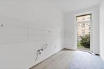 Erdgeschoßwohnung Halle (Saale) Büschdorf - 3 Zimmer, 79 m&sup2;, 696&euro; | Angebot:26677787