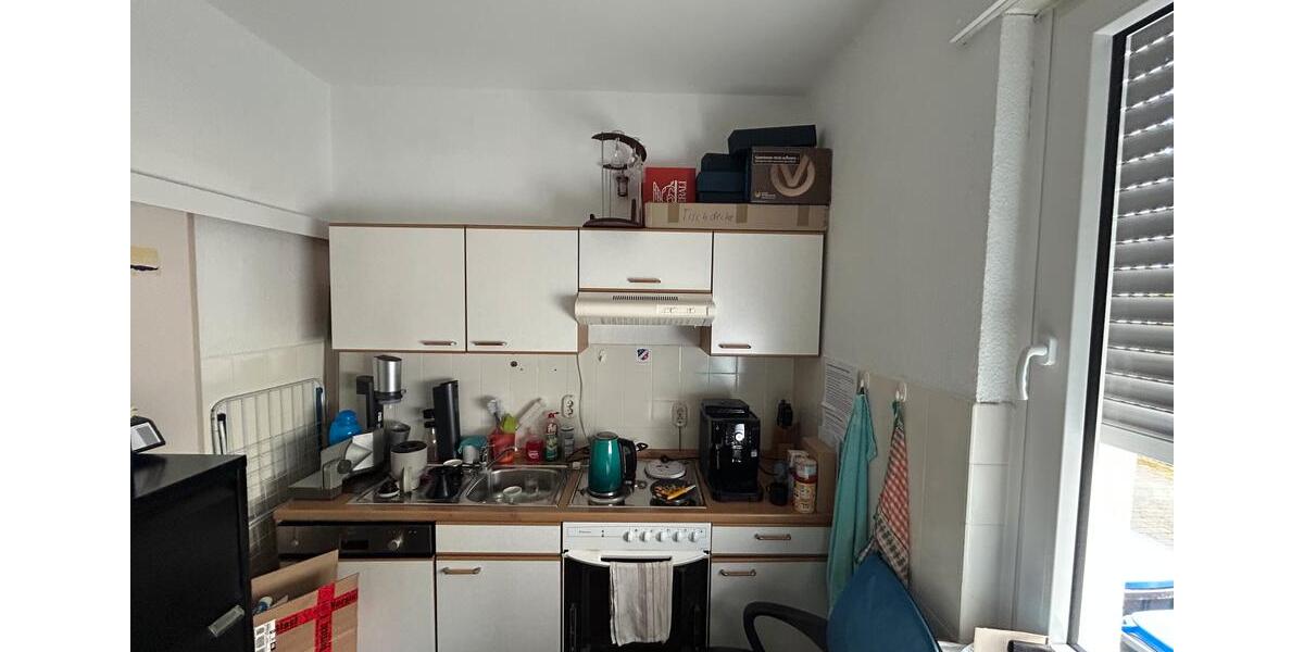 Gewerbeobjekt Paderborn - 1.089&euro; | Angebot:26661604