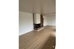 Reihenhaus Gummersbach Hepel - 4 Zimmer, 124 m&sup2;, 1.500&euro; | Angebot:26628614
