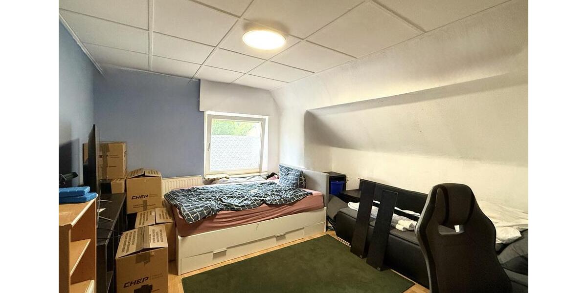 Gemütliches Haus mit Einbauküche & Kamin – jetzt mieten! 4 zimmer