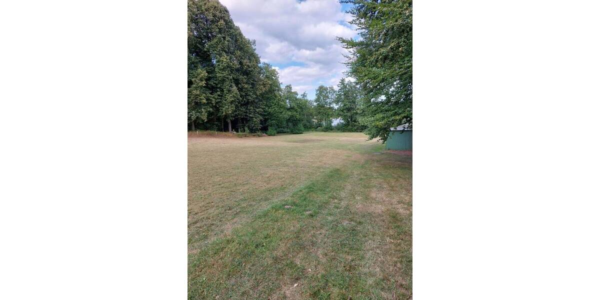 Gewerbeobjekt Owschlag - 890&euro; | Angebot:23970676