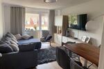 Etagenwohnung Bremen Häfen - 3 Zimmer, 63 m&sup2;, 800&euro; | Angebot:26663726