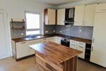Terrassenwohnung Bernkastel-Kues Kues - 2 Zimmer, 56 m&sup2;, 530&euro; | Angebot:26517328