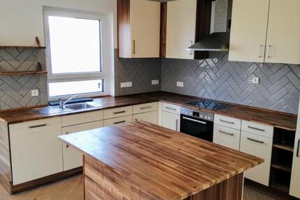Wohnung Bernkastel-Kues Kues - 2 Zimmer, 56 m&sup2;, 530&euro; | Angebot:26517328