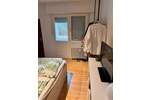 Etagenwohnung Duisburg Neudorf-Süd - 2 Zimmer, 53 m&sup2;, 390&euro; | Angebot:26712682