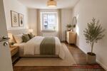 Erdgeschoßwohnung Singen (Hohentwiel) - 3.5 Zimmer, 101 m&sup2;, 1.297&euro; | Angebot:26661464