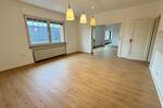 Etagenwohnung Hiddenhausen - 4 Zimmer, 154 m&sup2;, 1.000&euro; | Angebot:24712172