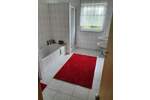 Etagenwohnung Waldkraiburg - 4 Zimmer, 100 m&sup2;, 960&euro; | Angebot:26751192