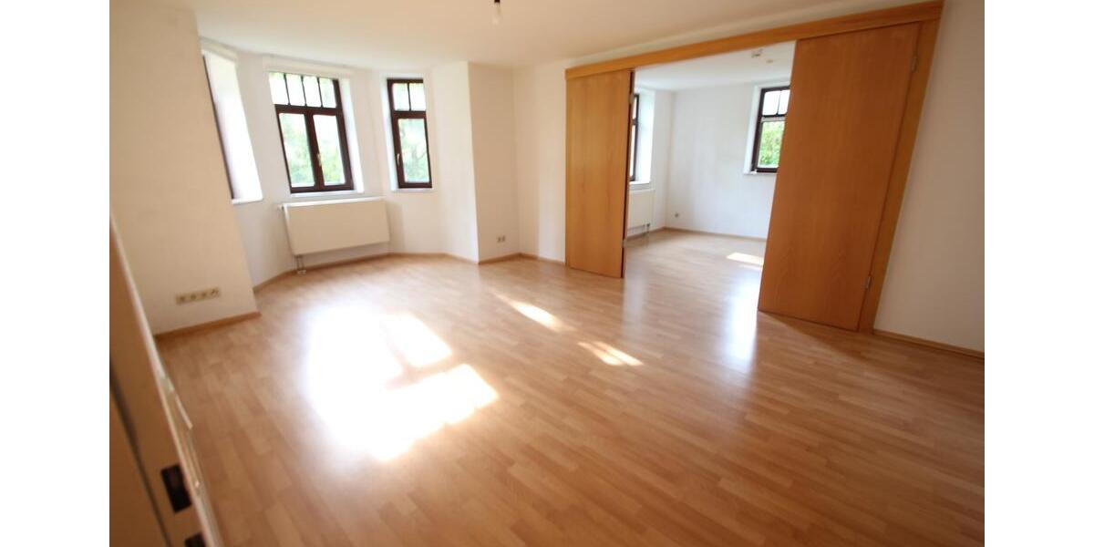 Etagenwohnung Göttingen Oststadt - 2 Zimmer, 60 m&sup2;, 735&euro; | Angebot:26679146