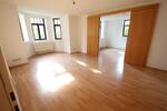 Etagenwohnung Göttingen Oststadt - 2 Zimmer, 60 m&sup2;, 735&euro; | Angebot:26679146