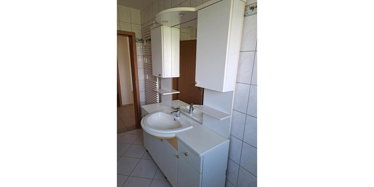 Etagenwohnung Bergheim - 2 Zimmer, 60 m&sup2;, 600&euro; | Angebot:26611682
