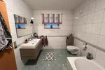 Erdgeschoßwohnung Thyrnau - 2 Zimmer, 64 m&sup2;, 600&euro; | Angebot:26074581