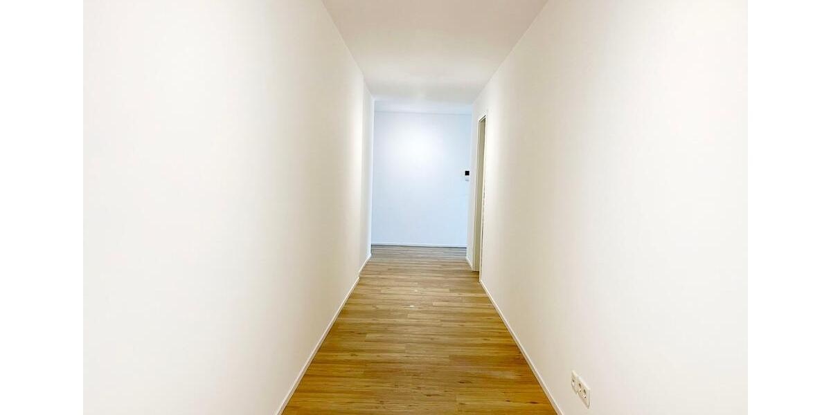 Etagenwohnung Fürth Südstadt - 3 Zimmer, 89 m&sup2;, 1.745&euro; | Angebot:21812564
