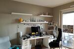 Exklusives Wohnen - Exklusives Lebensgefühl. zimmer