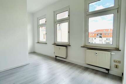 Wohnung Leipzig / Dölitz-Dösen Dösen - 1 Zimmer, 29 m&sup2;, 381&euro; | Angebot:27299050
