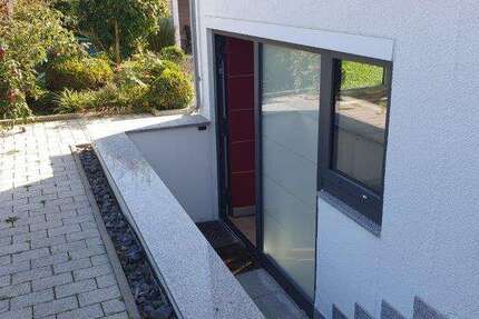 Wohnung zum Mieten in Spaichingen 650 € 86 m² 3 zimmer