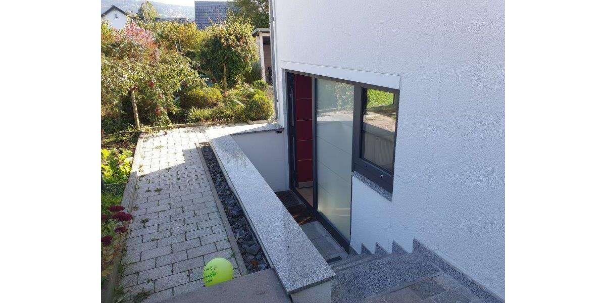 Wohnung zum Mieten in Spaichingen 650 € 86 m² 3 zimmer