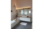 Wohnen auf Zeit Großweil - 7 Zimmer, 165 m&sup2;, 5.000&euro; | Angebot:26133591