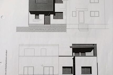 Reihenendhaus zu vermieten 5 zimmer