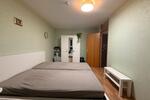 Etagenwohnung Reutlingen Reutlingen (Kernstadt) - 2 Zimmer, 52 m&sup2;, 1.290&euro; | Angebot:24816413