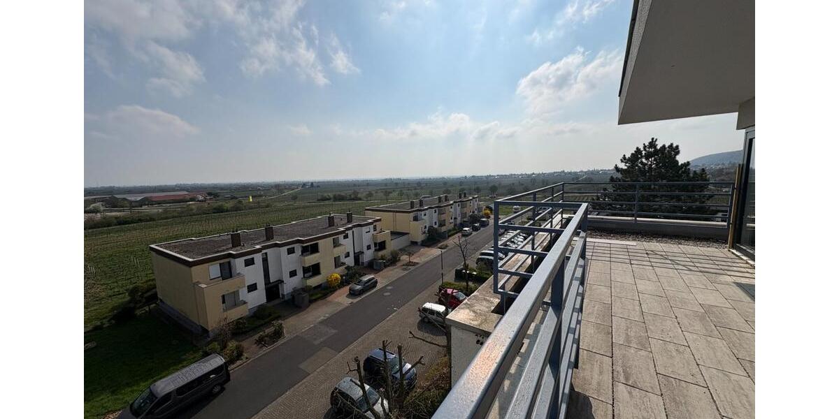 Einfamilienhaus Bad Dürkheim - 3 Zimmer, 91 m&sup2;, 1.590&euro; | Angebot:25892190