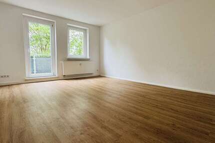 Wohnung Chemnitz Lutherviertel - 4 Zimmer, 89 m&sup2;, 655&euro; | Angebot:27291744