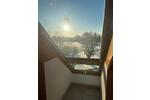 Dachgeschoßwohnung Malente - 3 Zimmer, 97 m&sup2;, 1.120&euro; | Angebot:26094423