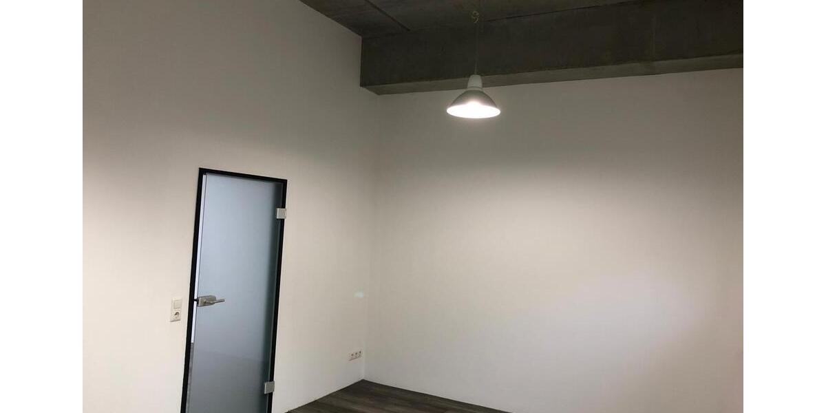 Gewerbeobjekt Kellinghusen - 1.800&euro; | Angebot:26019649