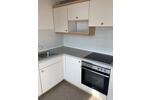 Dachgeschoßwohnung Holzminden - 1 Zimmer, 40 m&sup2;, 340&euro; | Angebot:26559129