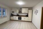 Etagenwohnung Maroldsweisach - 3 Zimmer, 120 m&sup2;, 650&euro; | Angebot:24805305