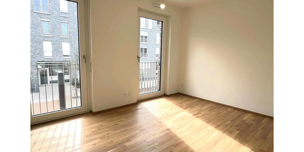 Etagenwohnung Bonn Dransdorf - 3 Zimmer, 78 m&sup2;, 1.160&euro; | Angebot:25923030