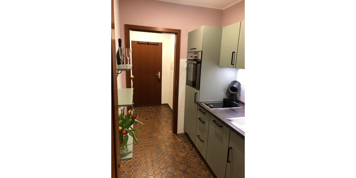 1 Zimmer Apartment Wohnung 1 zimmer