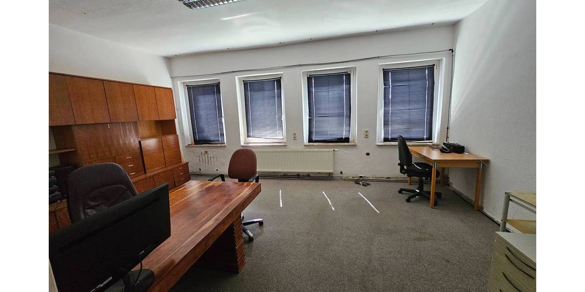 Einfamilienhaus Laußig - 4.450&euro; | Angebot:23842337