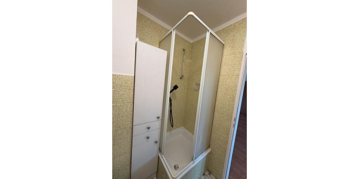 Etagenwohnung Übach-Palenberg Palenberg - 1 Zimmer, 20 m&sup2;, 380&euro; | Angebot:26289259