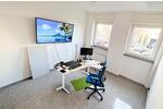 Gewerbeobjekt Karlsruhe Beiertheim-Bulach - 975&euro; | Angebot:26235462