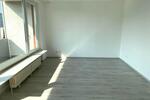 Etagenwohnung Kaiserslautern Engelshof - 3 Zimmer, 77 m&sup2;, 555&euro; | Angebot:26540806