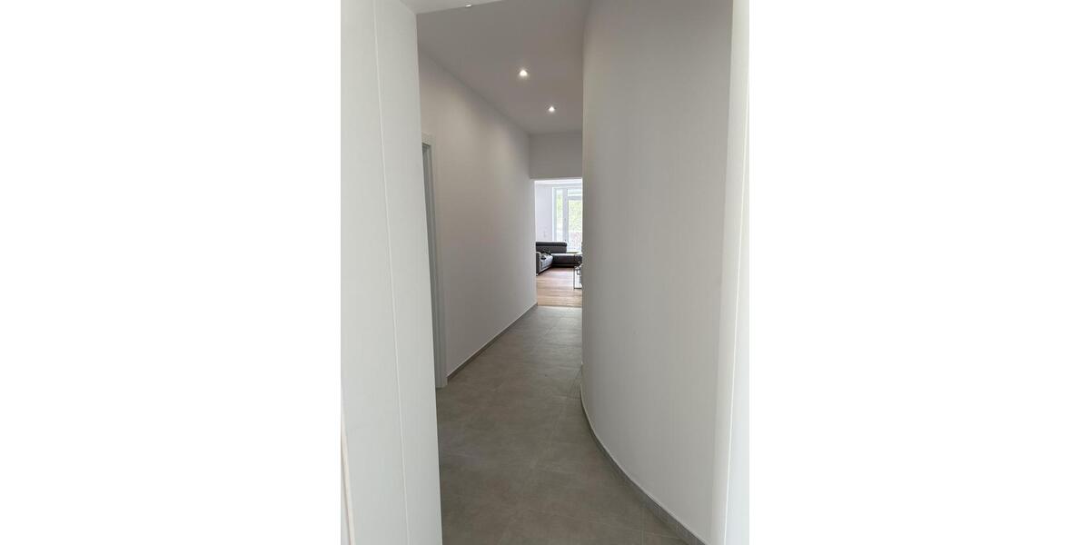 Etagenwohnung Egloffstein - 3 Zimmer, 83 m&sup2;, 935&euro; | Angebot:26615864