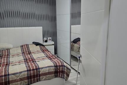 4 Zimmerwohnung Hechingen Vermietung 4 zimmer