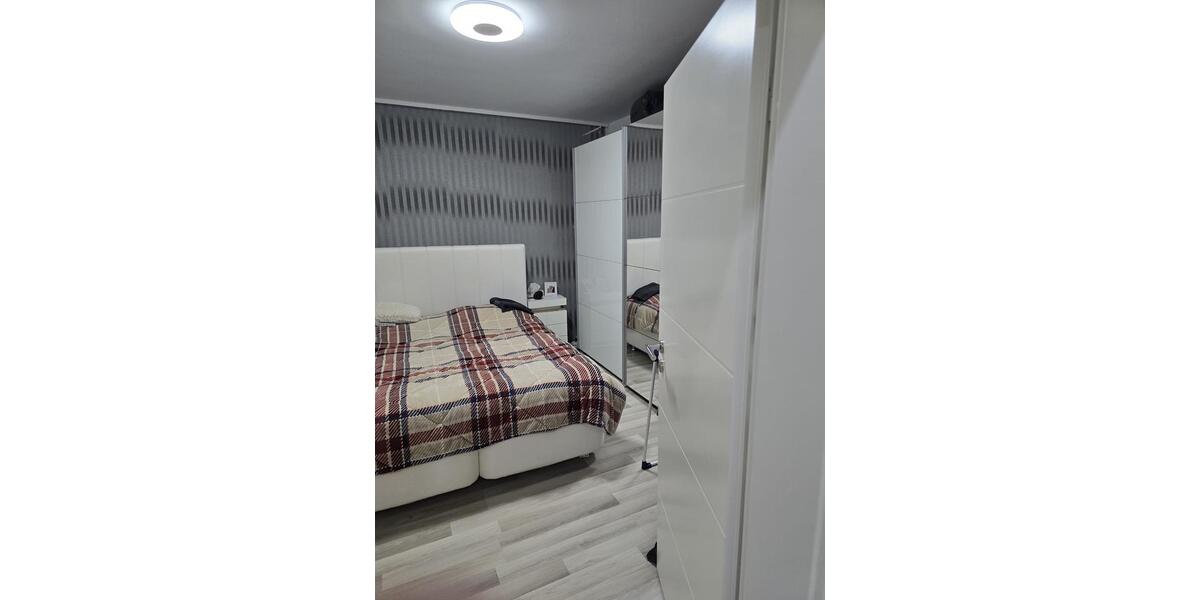 4 Zimmerwohnung Hechingen Vermietung 4 zimmer