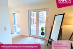 Etagenwohnung Brandenburg an der Havel Bahnhofsvorstadt - 1.5 Zimmer, 31 m&sup2;, 465&euro; | Angebot:25857162