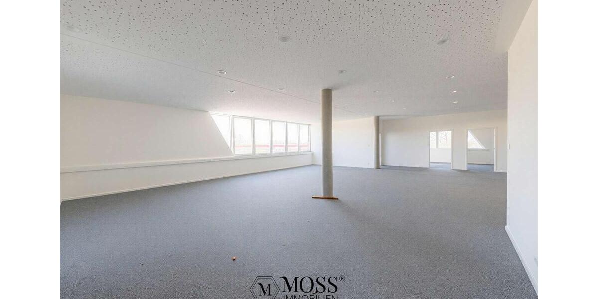 Gewerbeobjekt Eschbach - 4.590&euro; | Angebot:26532988