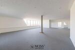 Gewerbeobjekt Eschbach - 4.590&euro; | Angebot:26532988