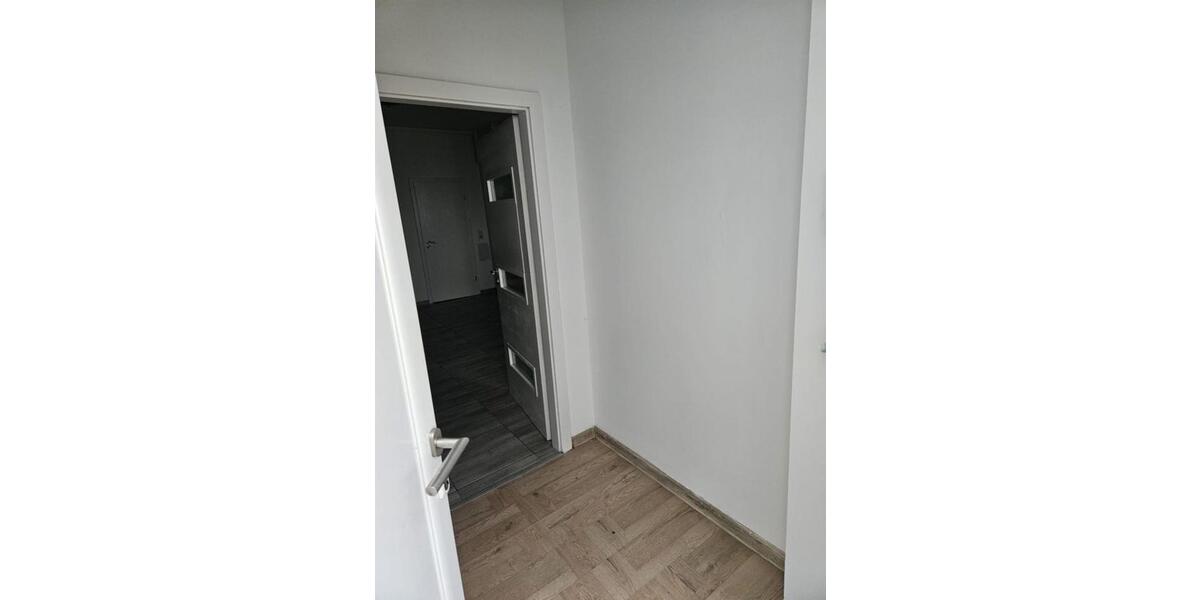 Einfamilienhaus Hof Altstadt - 3.5 Zimmer, 100 m&sup2;, 700&euro; | Angebot:23828606