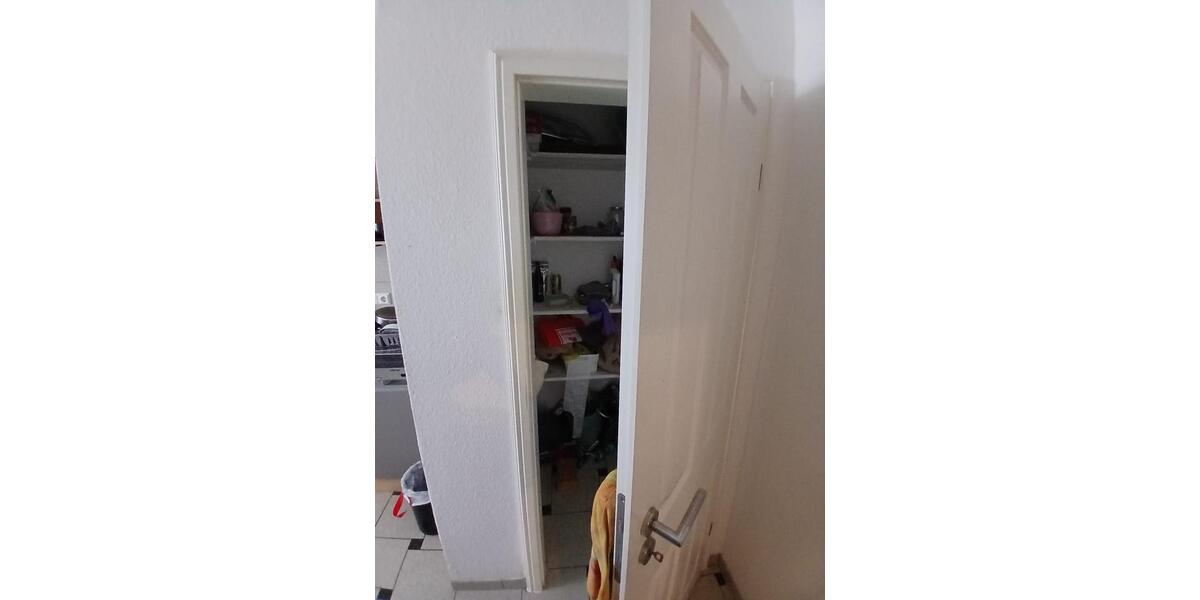 Wohnen auf Zeit Cloppenburg - 1 Zimmer, 15 m&sup2;, 370&euro; | Angebot:25956973
