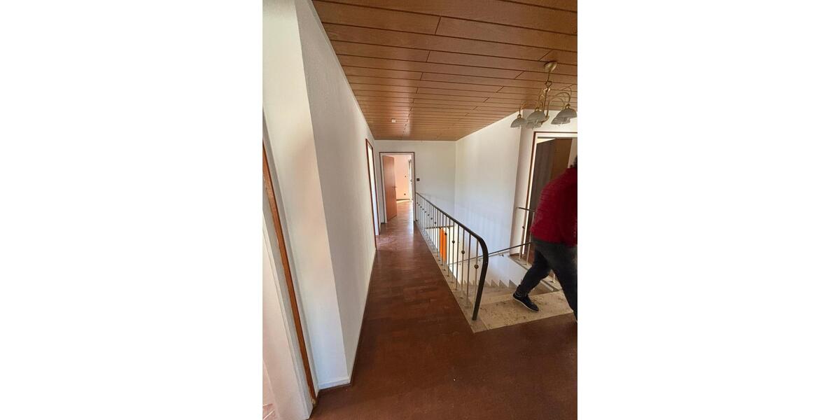 Einfamilienhaus Cochem - 10 Zimmer, 277 m&sup2;, 2.000&euro; | Angebot:26424934