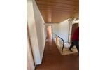 Einfamilienhaus Cochem - 10 Zimmer, 277 m&sup2;, 2.000&euro; | Angebot:26424934