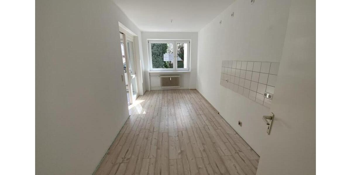Etagenwohnung Bad Dürkheim - 3 Zimmer, 72 m&sup2;, 629&euro; | Angebot:24522911