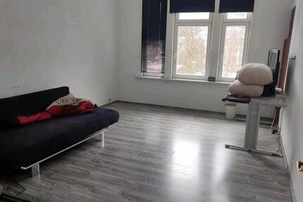Wohnen auf Zeit Ilmenau - 1 Zimmer, 19 m&sup2;, 188&euro; | Angebot:26086918